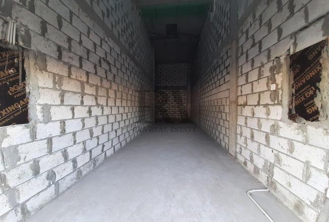 978932 - صورة العقار 3