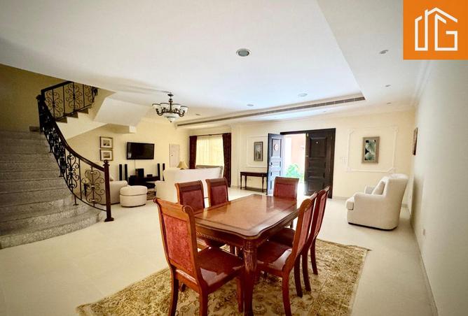 982092 - صورة العقار 2