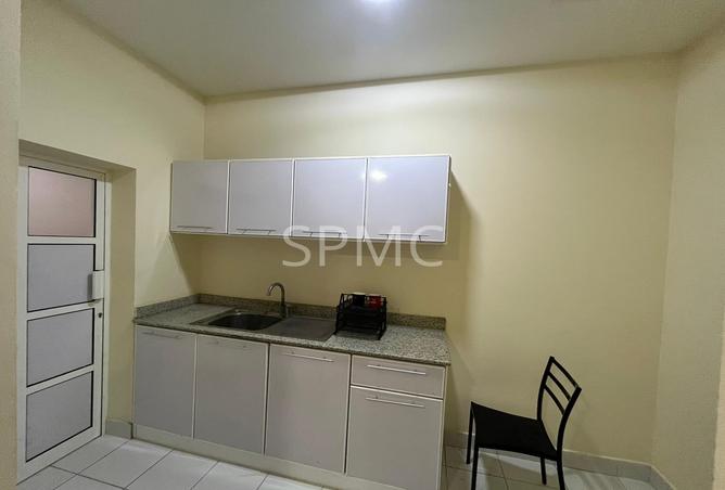 975842 - صورة العقار 3