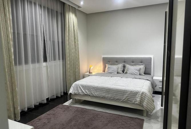 973429 - الصورة الرئيسية للعقار