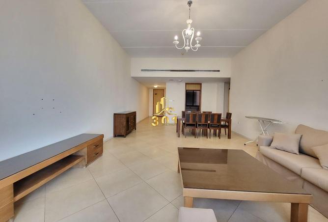 961021 - Property Image 2