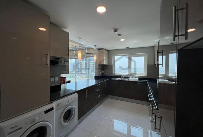941953 - Property Image 3