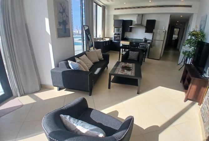 973405 - Property Image 2