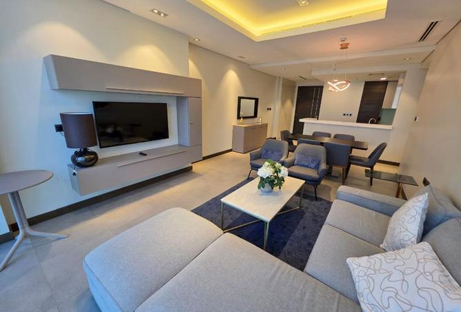 989536 - Property Image 2