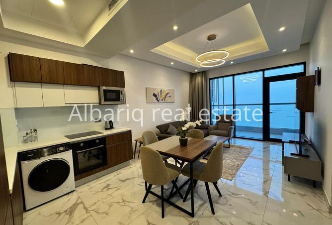 962775 - الصورة الرئيسية للعقار