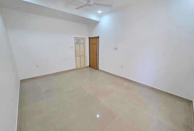 954363 - Property Main Image