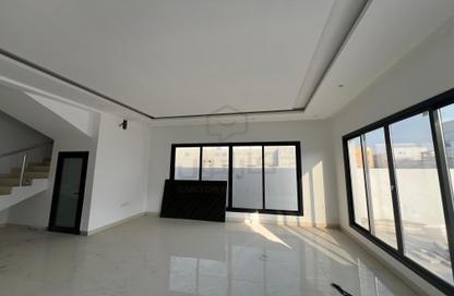 Villa - 4 Bedrooms - 4 Bathrooms for sale in Sadad - Northern Governorate