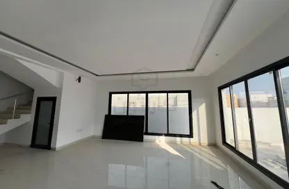 Villa - 4 Bedrooms - 4 Bathrooms for sale in Sadad - Northern Governorate