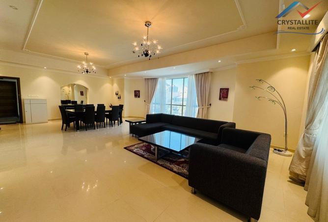 977376 - Property Image 2