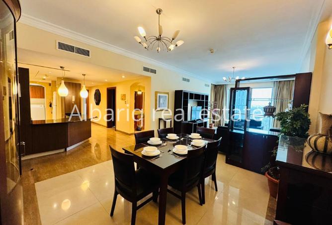 973606 - Property Main Image