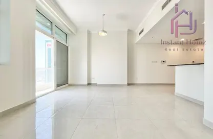 Apartment - 2 Bedrooms - 3 Bathrooms for sale in Sanabis - Manama - Capital Governorate Apartment - 2 Bedrooms - 3 Bathrooms for sale in Sanabis - Manama - Capital Governorate
