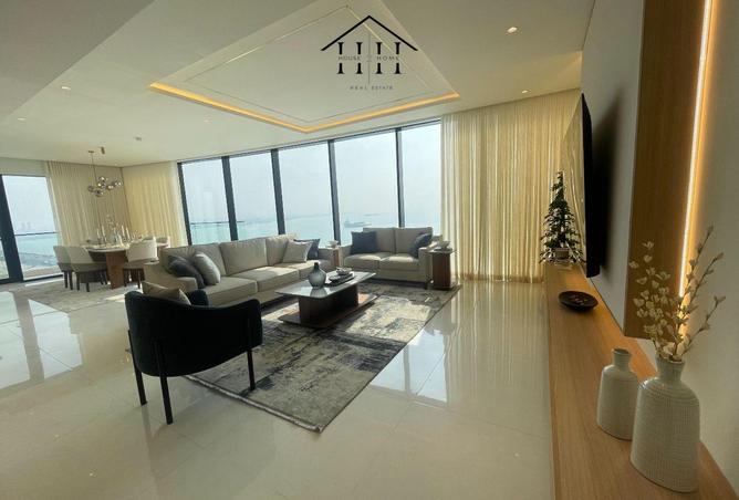 977784 - صورة العقار 2