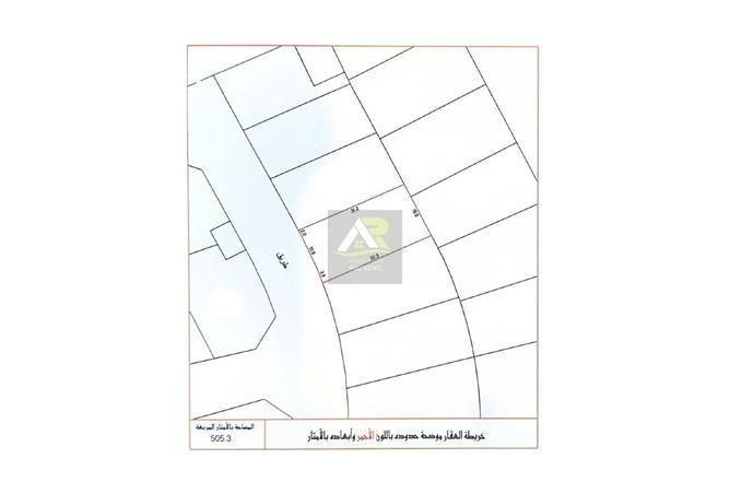 953744 - Property Image 2