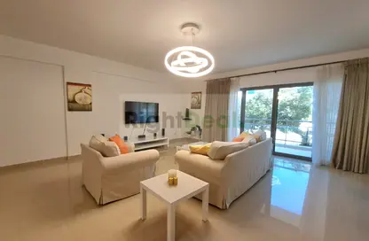 Apartment - 1 Bedroom - 1 Bathroom for sale in Tala Island - Amwaj Islands - Muharraq Governorate