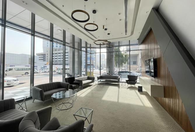 983142 - Property Image 2