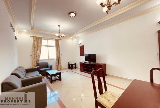 973104 - صورة العقار 3