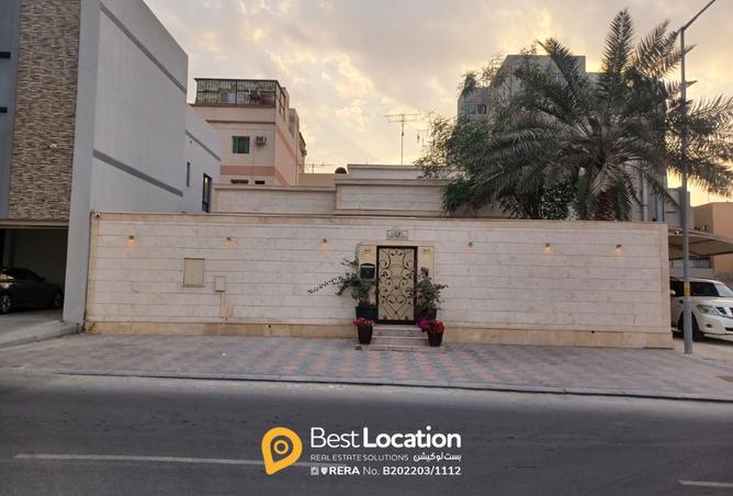 913104 - الصورة الرئيسية للعقار