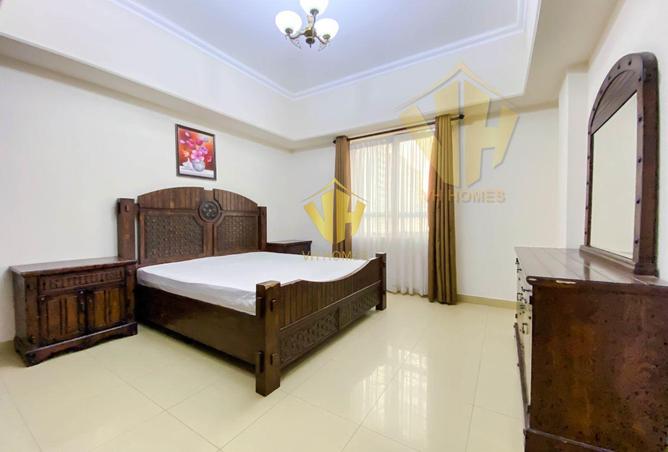 954598 - صورة العقار 3