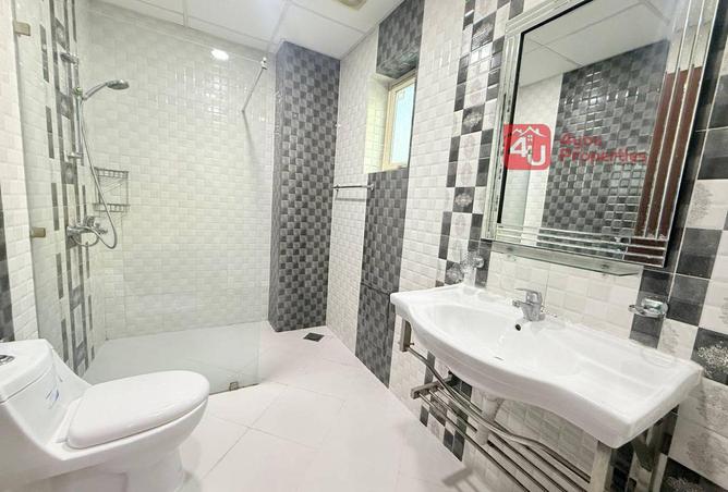 974155 - صورة العقار 3