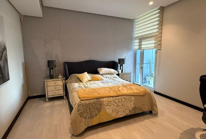 964793 - Property Image 2