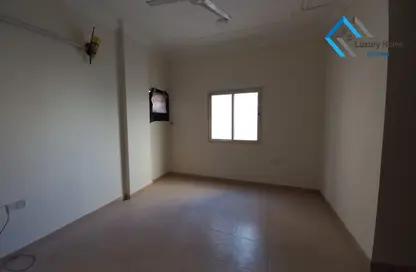 صورة لـ غرفة فارغة شقة - 2 غرف نوم - 2 حمامات للايجار في سند - المحافظة الوسطى ، صورة رقم 1