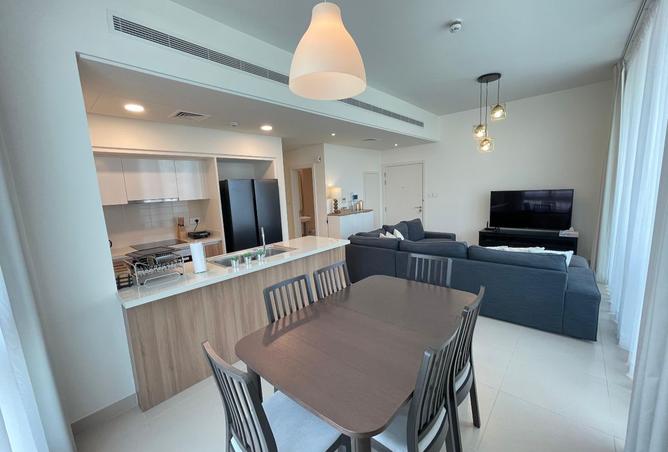 957746 - Property Image 3