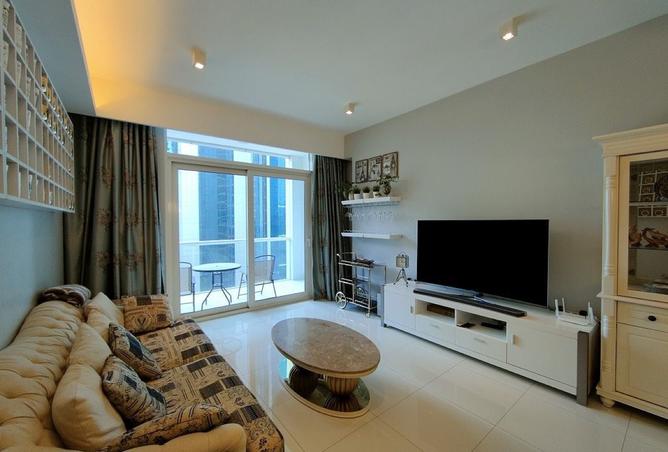 974944 - Property Main Image