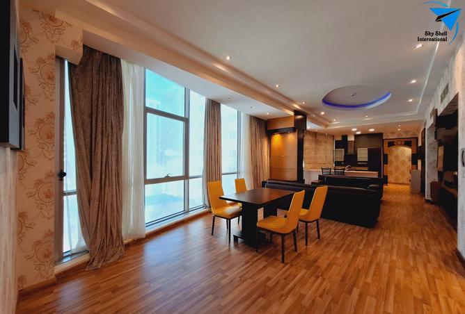 957494 - صورة العقار 2