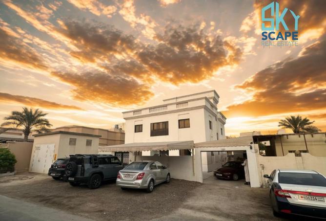 983152 - صورة العقار 2