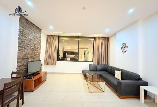 965277 - Property Image 3