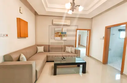 Apartment - 2 Bedrooms - 2 Bathrooms for rent in Amwaj Homes - Amwaj Islands - Muharraq Governorate