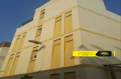 صورة لـ مبنى خارجي فيلا - 4 غرف نوم - 3 حمامات للبيع في البلاد القديم - المنامة - محافظة العاصمة ، صورة رقم 1