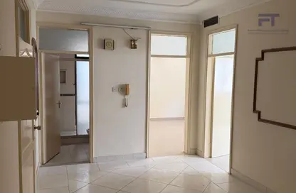 شقة - 2 غرف نوم - 1 حمام للايجار في أم الحصم - المنامة - محافظة العاصمة