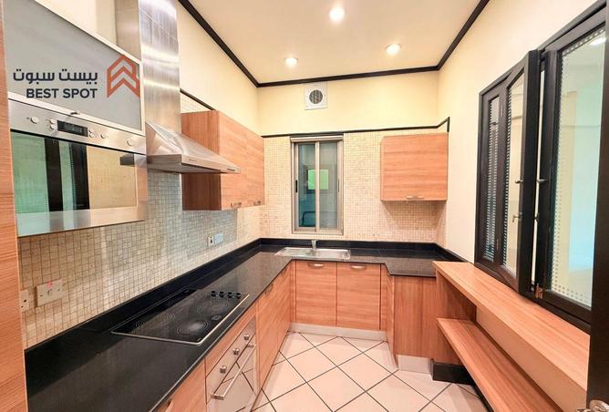 968103 - Property Image 3