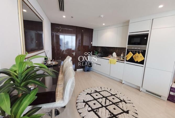 972681 - Property Image 2