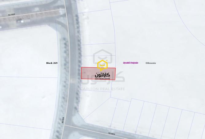 765667 - Property Image 2