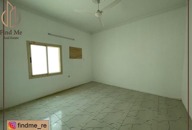 950254 - صورة العقار 3