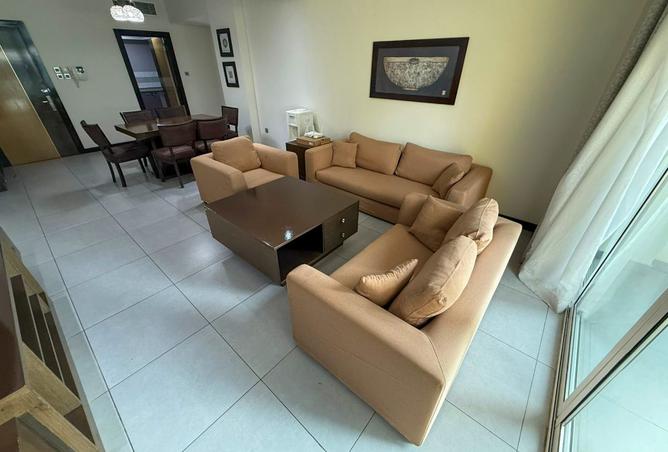 986359 - صورة العقار 2