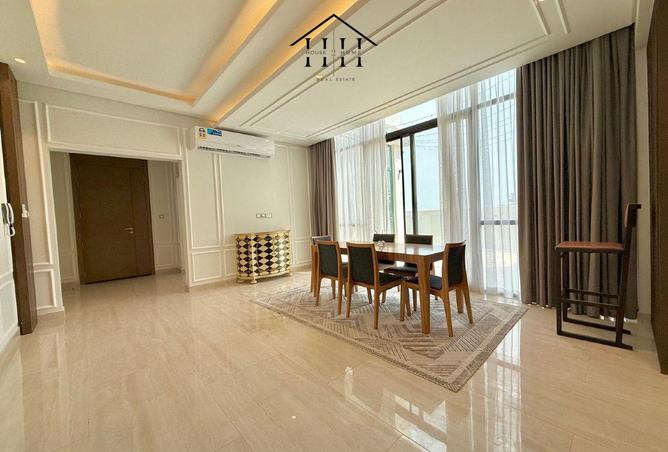 947008 - صورة العقار 3