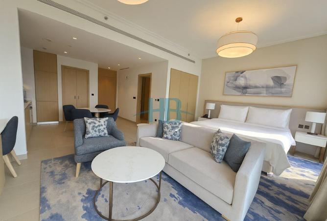 989186 - صورة العقار 2