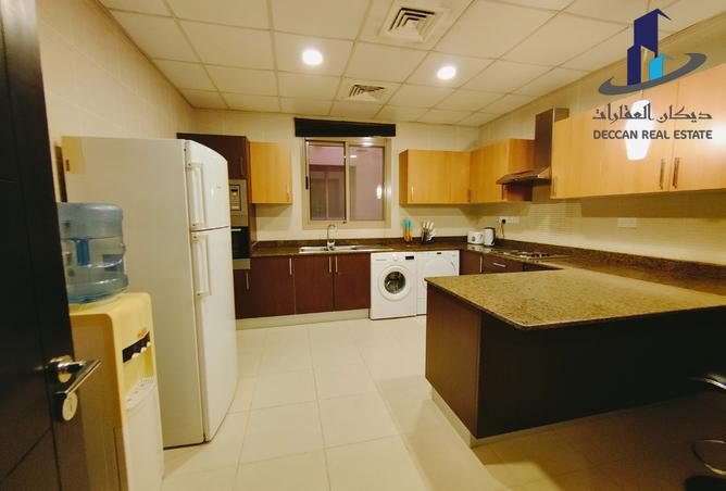 951668 - صورة العقار 2