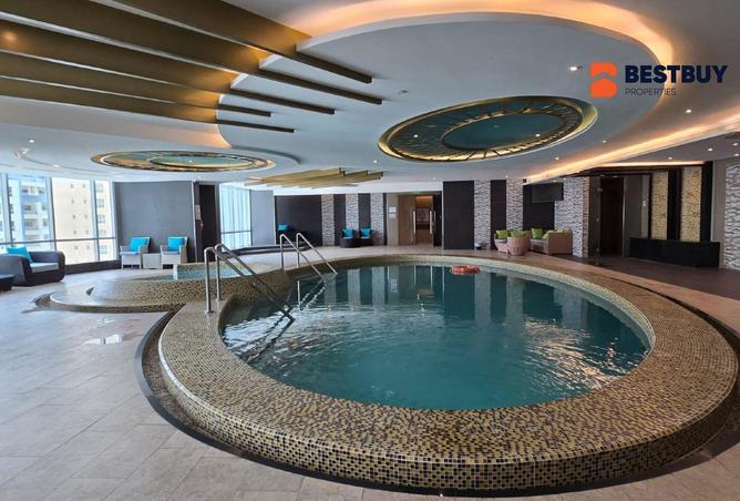 982068 - Property Image 3