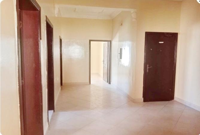 974983 - Property Main Image