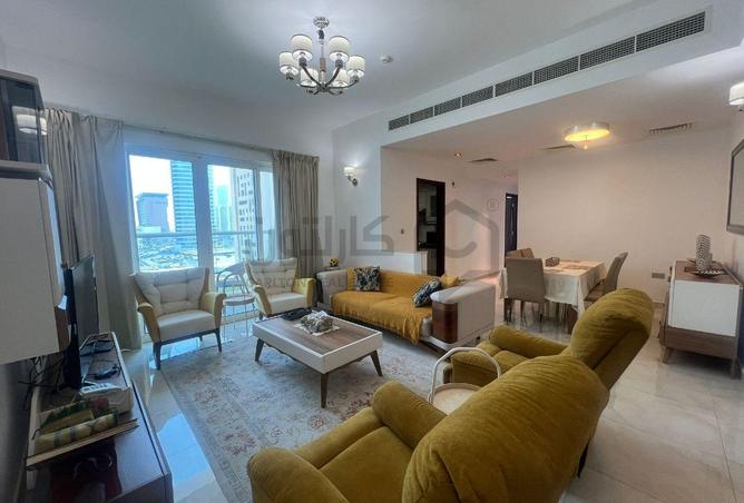 959870 - Property Image 3