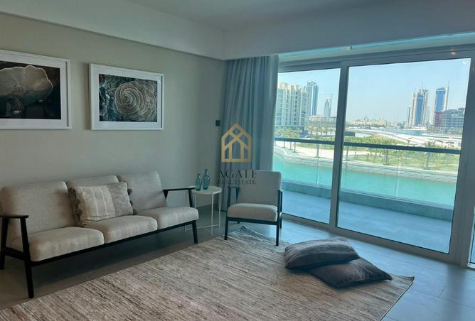 982420 - Property Image 2