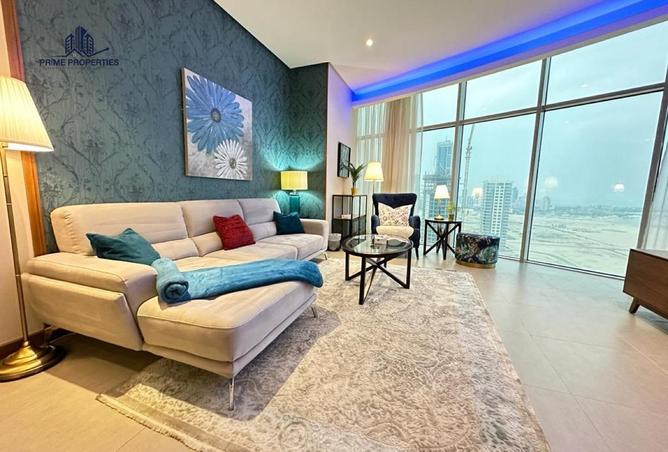 988406 - الصورة الرئيسية للعقار