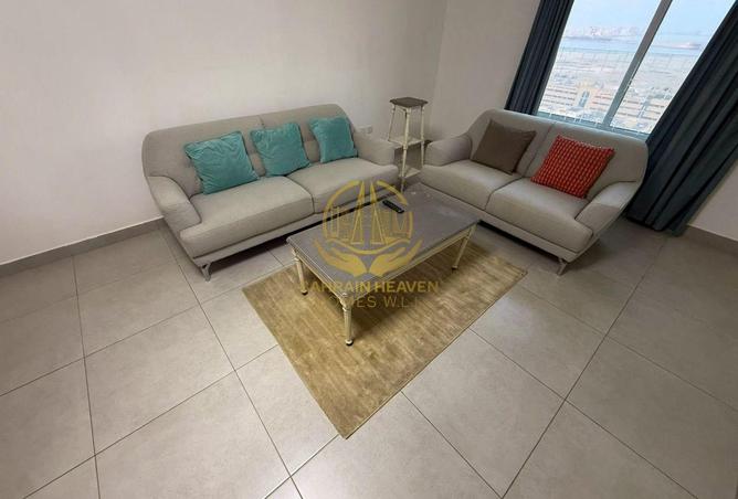 976543 - صورة العقار 2