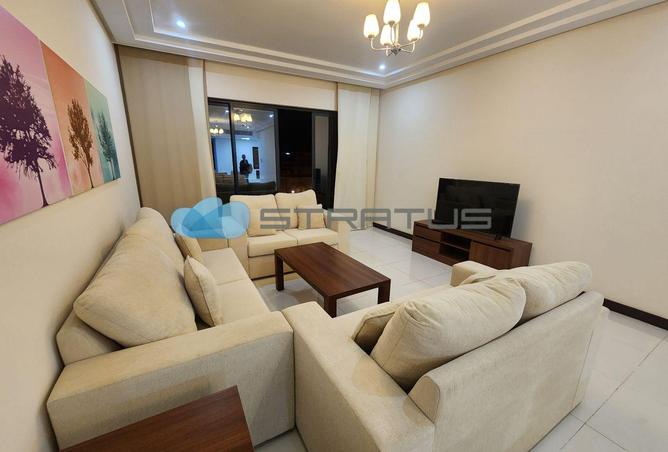 969411 - صورة العقار 2