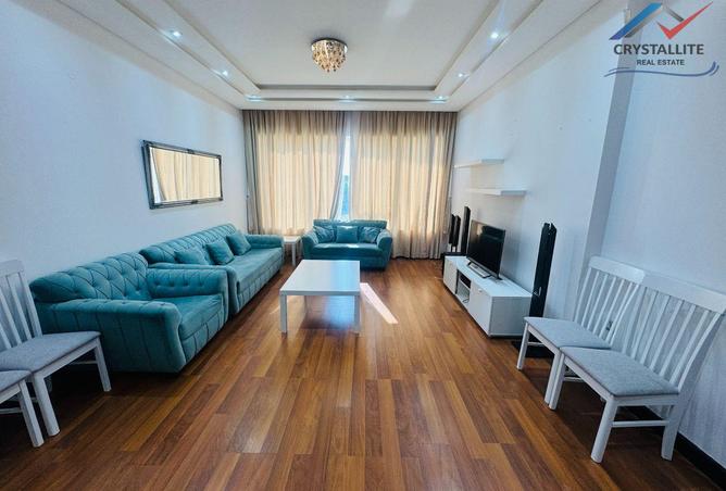 955143 - الصورة الرئيسية للعقار