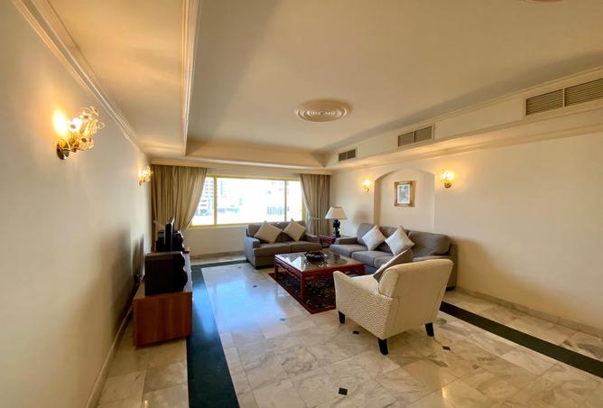 974712 - صورة العقار 3